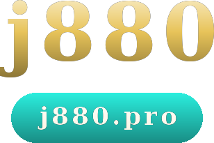 j880 logo