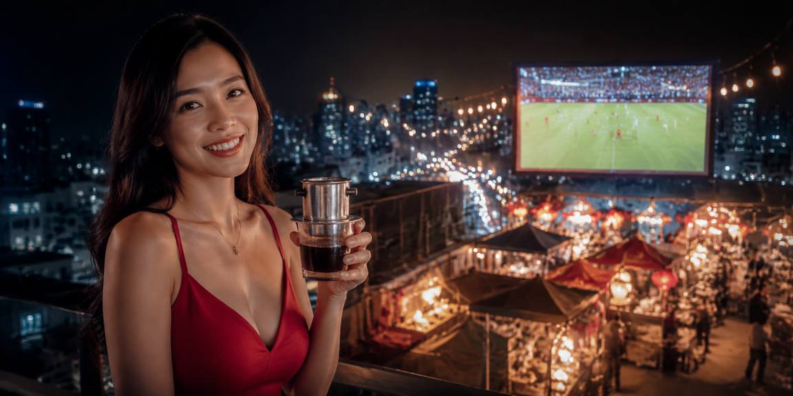 j880 Thưởng giới thiệu bạn bè