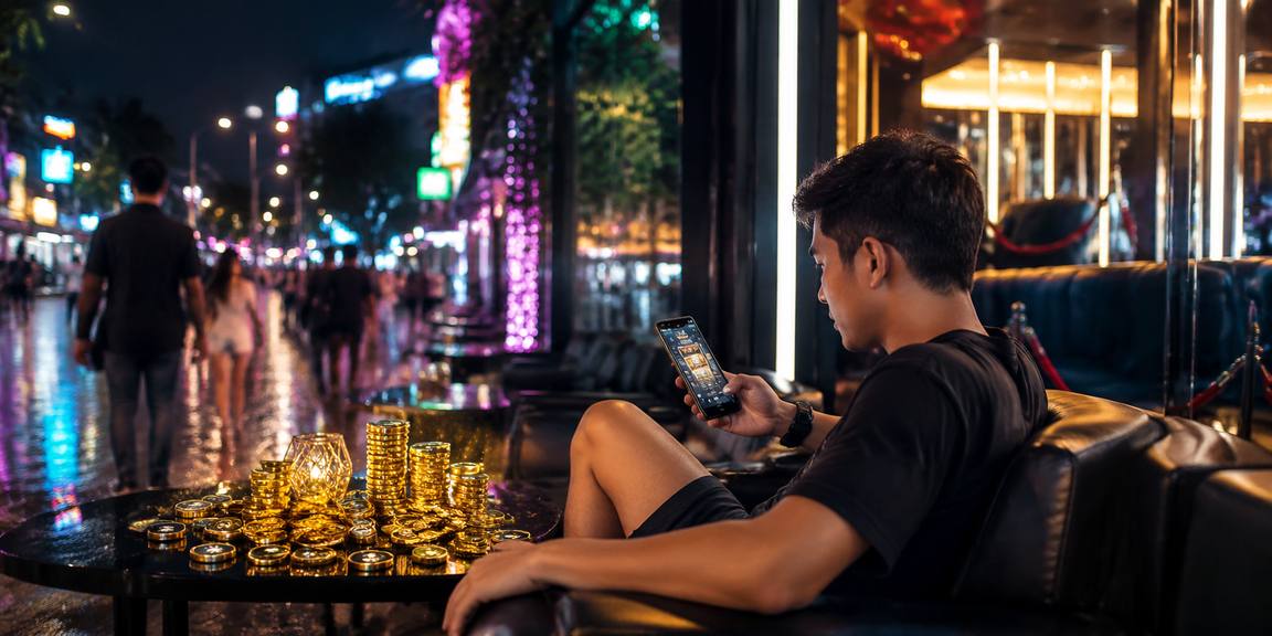 j880 Hoàn tiền casino trực tiếp