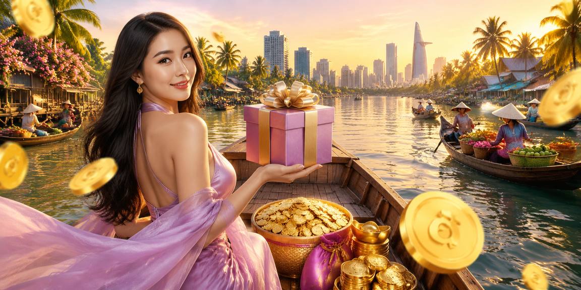 j880 Câu Hỏi Pháp Lý