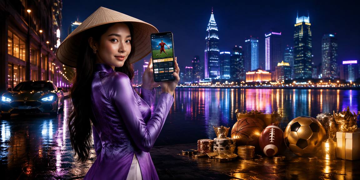 j880 Trang Quyền Riêng Tư